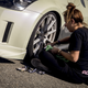 Illustration for article titled Why We All Owe Stance Culture A Huge Apology